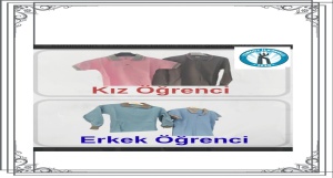 28-07-2025